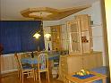 Wohnzimmer (45)